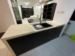 Blk 91 Commonwealth View (Queenstown), HDB 4 Rooms #550878091